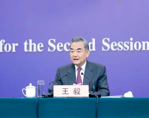 W<span style='background-color:;'>020240308529060002</span>865 W<span style='background-color:;'>020240308529060002</span>865