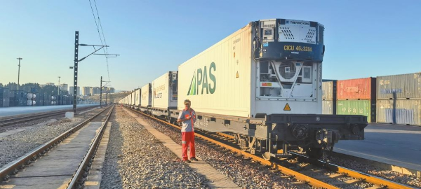 微信截图_20250709172630