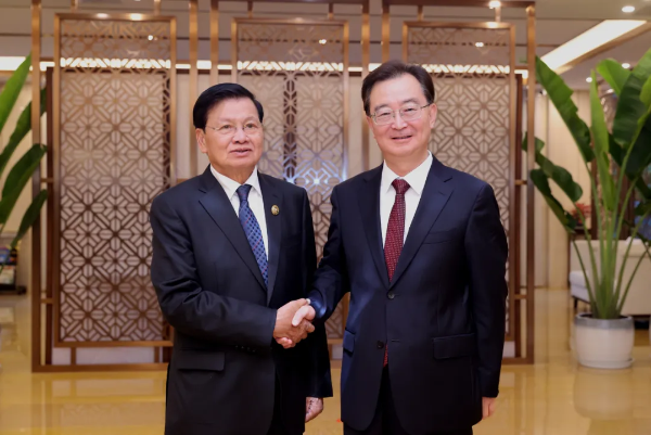 7b0ee8a5-e1ee-4d3c-ac37-2e9e096337d2