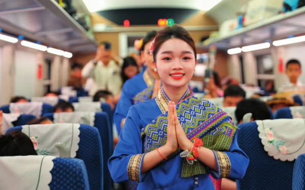 ScreenShot_2025-10-21_162418_972