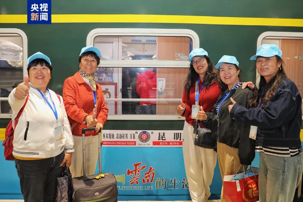 338e57b4-1b3b-4ca1-9775-6aefb7a29b39 338e57b4-1b3b-4ca1-9775-6aefb7a29b39